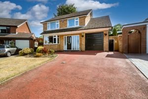 FRONT- click for photo gallery